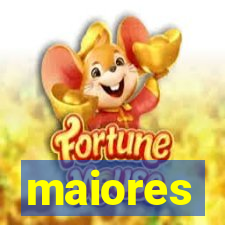 maiores investimentos do futebol brasileiro 2019